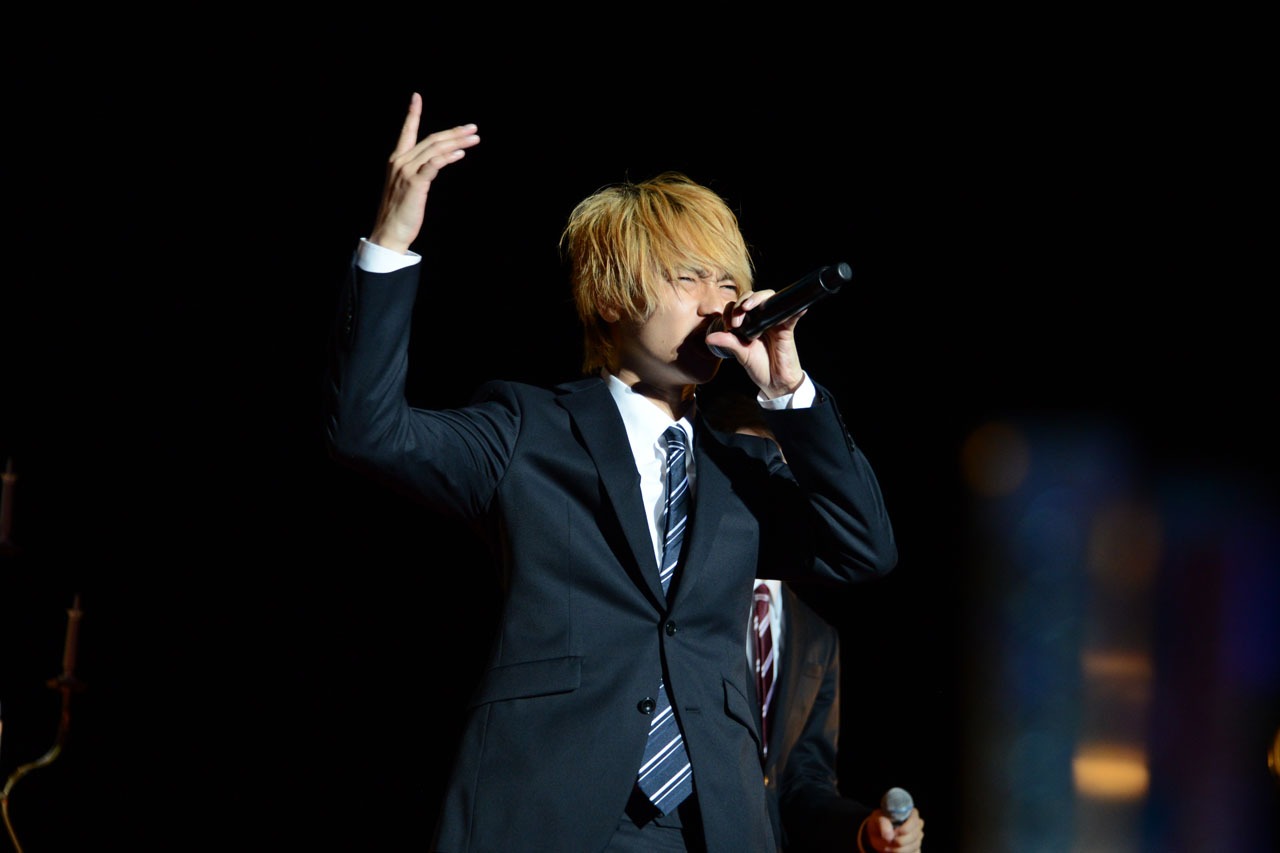 To-i