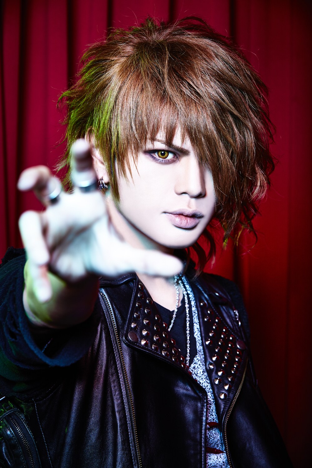 150916_v_1841.jpg?impolicy=lt&