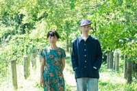 ハンバート ハンバート