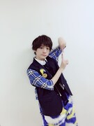 こんどうようぢ