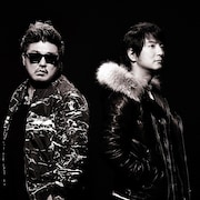 遊助ニューシングルにRED RICE参加、MVには鈴木みのる出演