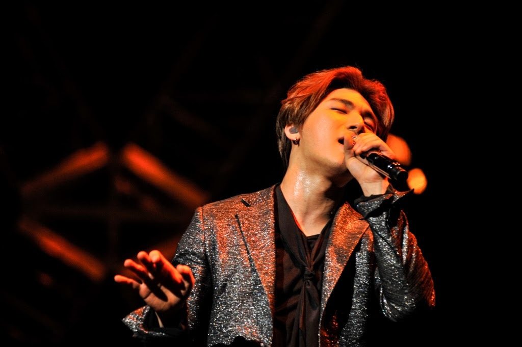 D-LITE
