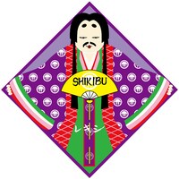 風呂敷「あ・ふろしき・ぶ」のデザイン。