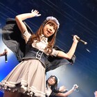 アフィリア・サーガ、ユカフィンの年内卒業が見送りに