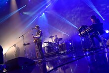 plenty（撮影：古溪一道）