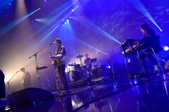 Radwimpsの胎盤 Plentyと6年越しの競演 でコラボ 音楽ナタリー Radwimpsの胎盤 Plentyと6年越しの競演 でコラボ 音楽ナタリー