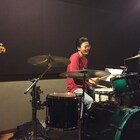 踊ってばかりの国に坂本タイキ加入、新体制で急遽ライブ決定