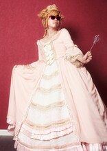 沢田チャレンジ（Vo）