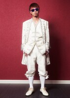 ヤンキーチャレンジ（B）