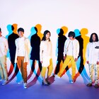 東京カランコロン、野音でファンが撮影「つよがリズム」MV