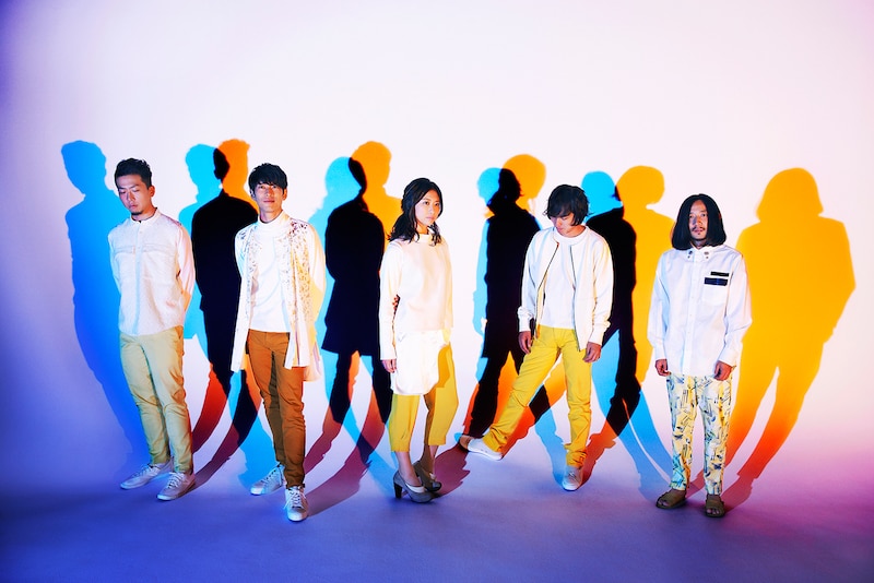 東京カランコロン