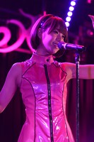 レナ（バニラビーンズ）