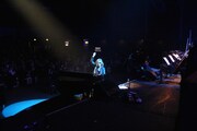 YOSHIKI(写真提供:ジャパンミュージックエージェンシー)