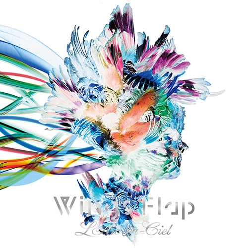 新品　L'Arc～en～Ciel　No.728　会員証　ラルクアンシェル　ラルク Amazon.co.jp: L'ArcenCiel No.728 会員証 ラルクアンシェル