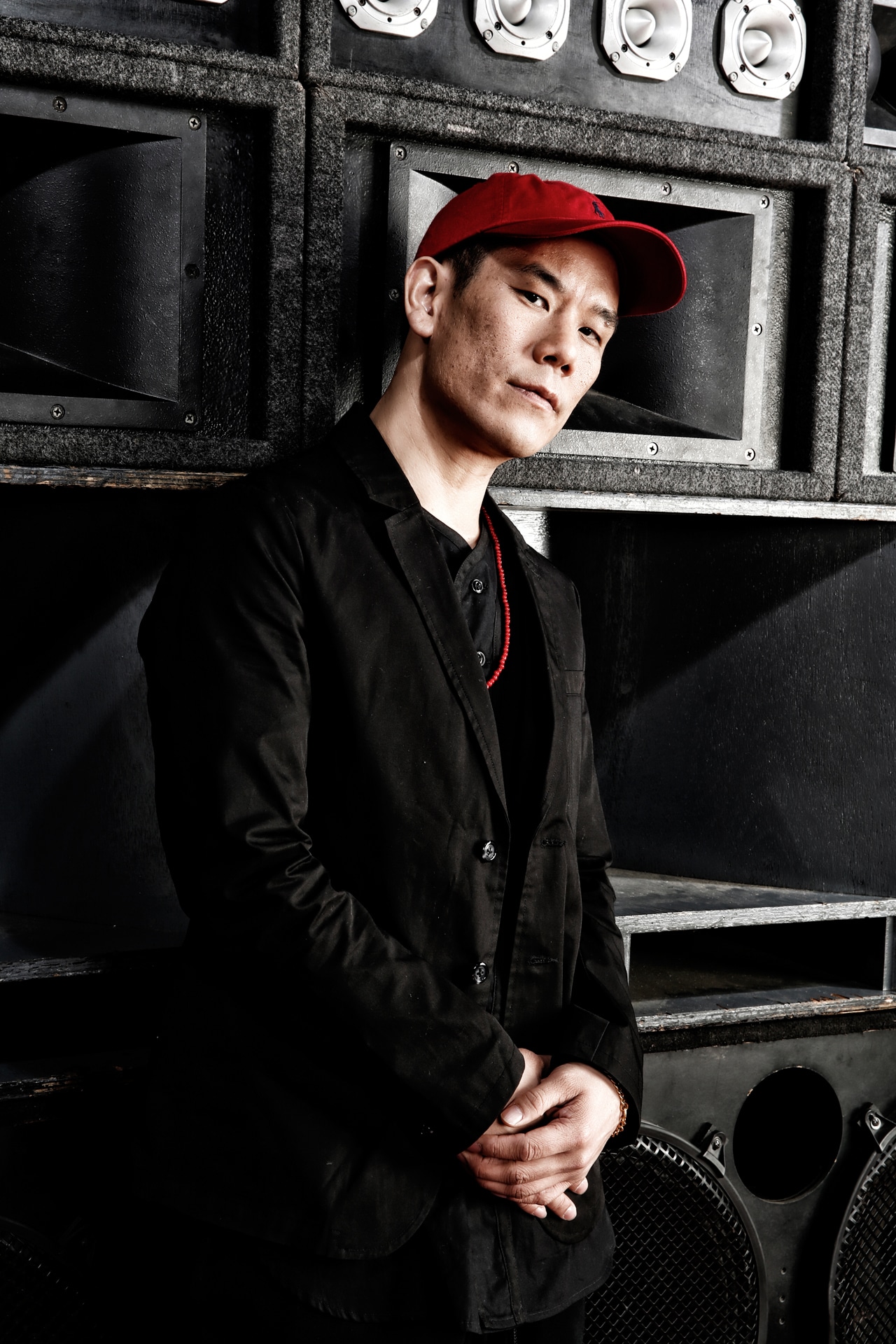 JUN 4 SHOT（FIRE BALL）