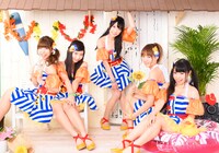 フラップガールズスクール