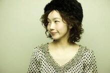 もりばやしみほ（hi-posi）