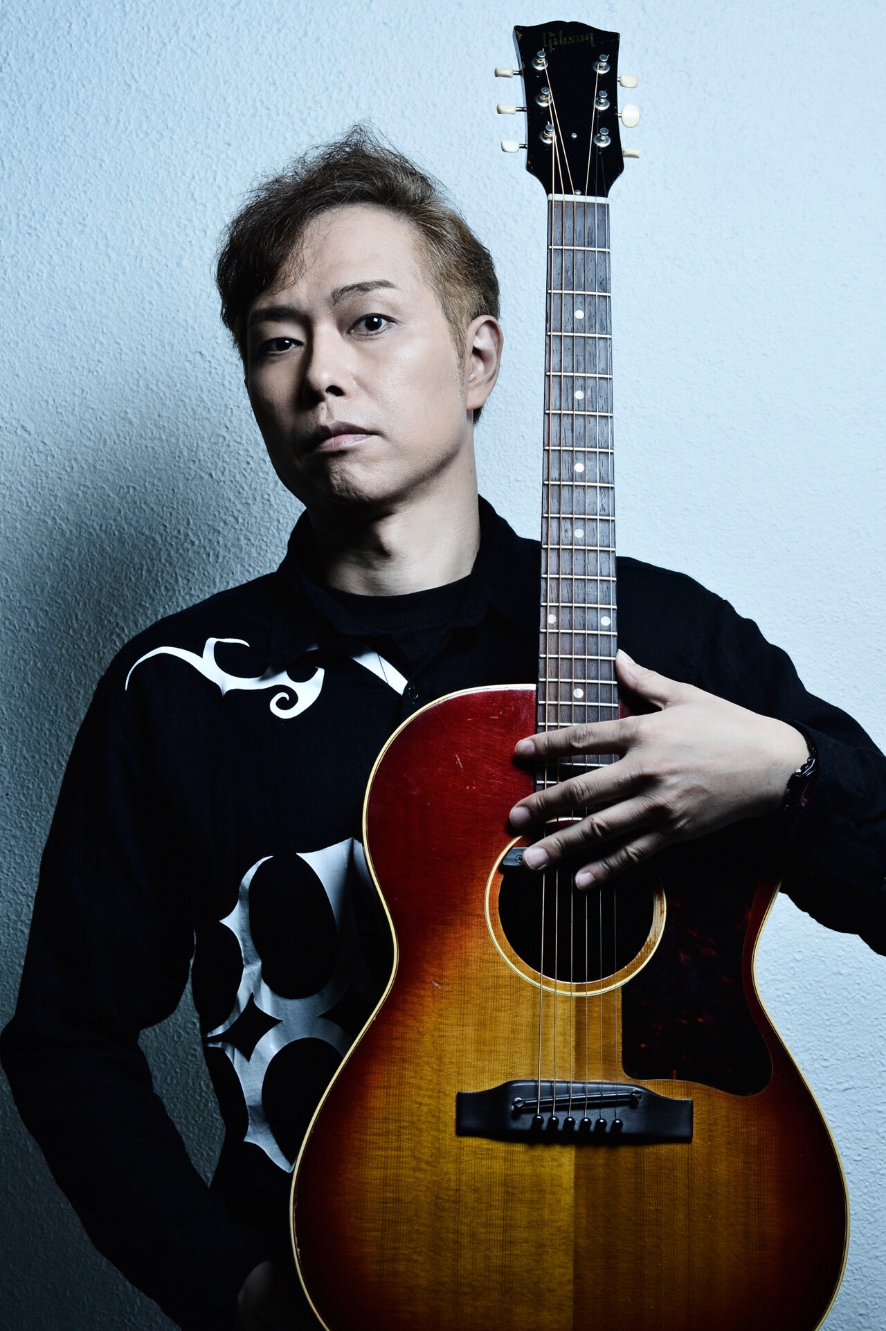 51歳になる大槻ケンヂ、誕生会で“お祝いゲスト”と語り合う