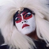 氏神一番(カブキロックス)