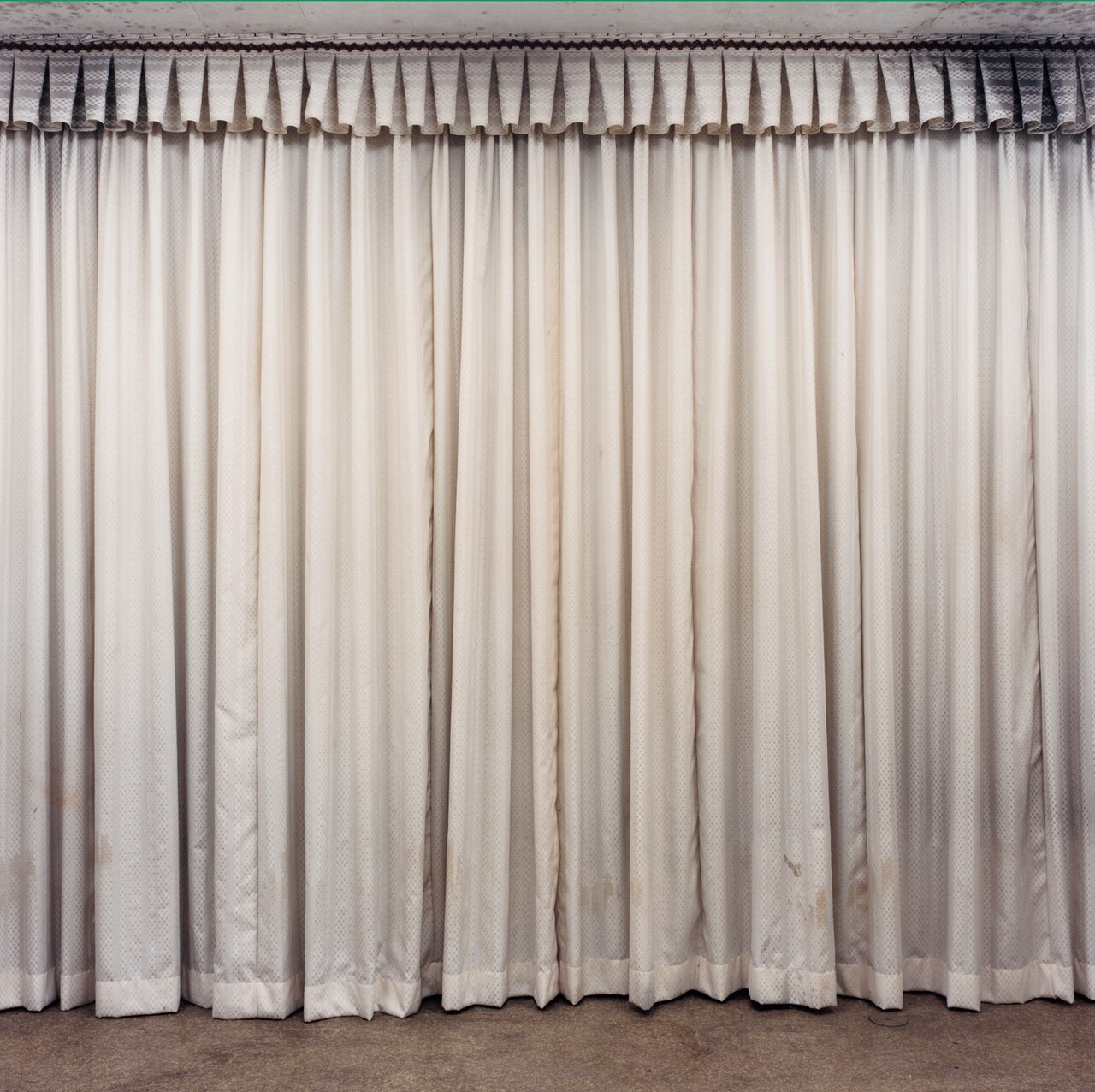 Phew、大学生がメガホン取る新譜収録曲MV