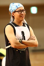 けったろ（提供：EXIT TUNES）