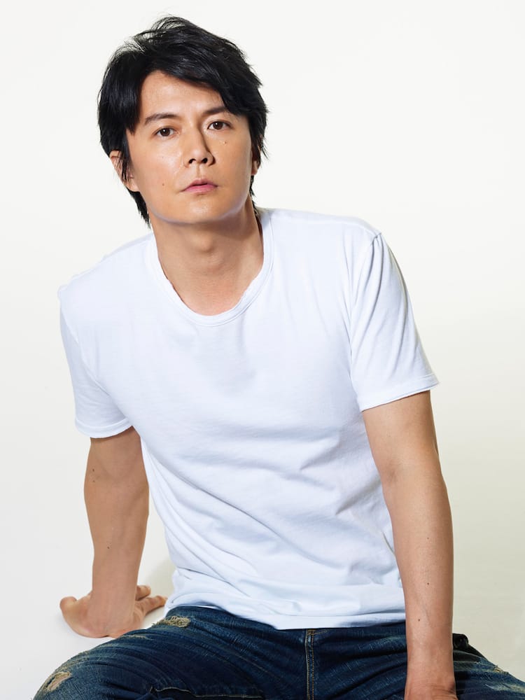 今夜news Zeroで福山雅治 冬の大感謝祭 密着映像oa 音楽ナタリー 今夜news Zeroで福山雅治 冬の大感謝祭 密着映像oa 音楽ナタリー