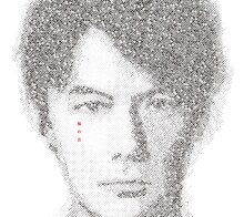 福山雅治「福の音」初回限定盤特製三方背ケース