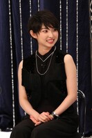 家入レオ  (c)フジテレビ