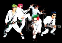 ＋桃尻東京テレビジョン＋