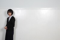 Phew（Photo by tomoko yoneda）