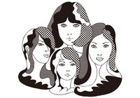 トーキョーキラー