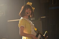 甘夏ゆず（バンドじゃないもん！）