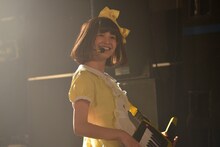 甘夏ゆず（バンドじゃないもん！）