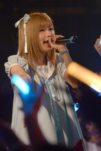 七星ぐみ（バンドじゃないもん！）