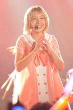 鈴姫みさこ（バンドじゃないもん！）