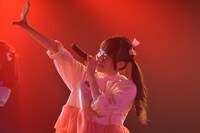 もね（ゆるめるモ！）