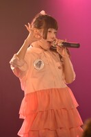 もね（ゆるめるモ！）