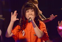 しふぉん（ゆるめるモ！）