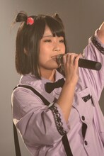 けちょん（ゆるめるモ！）