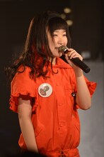 しふぉん（ゆるめるモ！）