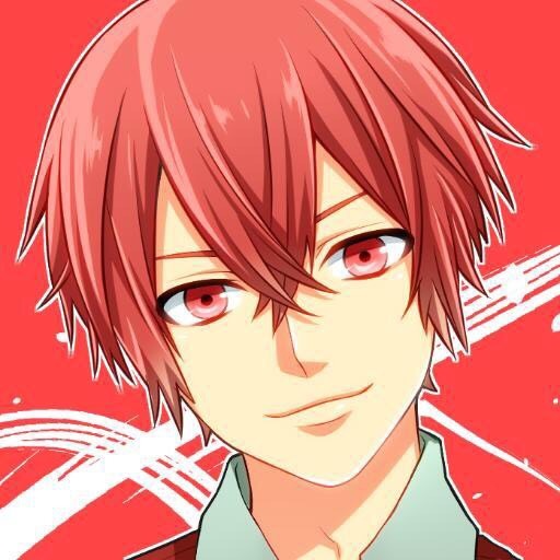 あほの坂田