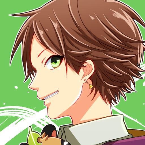 うらたぬき