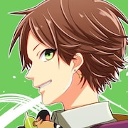 うらたぬき