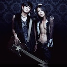HYDE、山口一郎ら今晩「NEWS23」で2016年問題語る