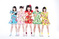 ときめき▽宣伝部