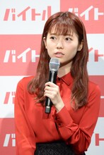 島崎遥香（AKB48）