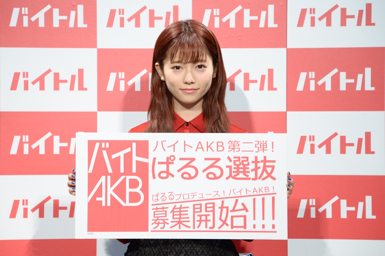 DSC_9101.jpg?impolicy=lt&