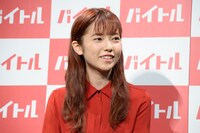 島崎遥香（AKB48）