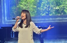 miwa (c)TBSテレビ