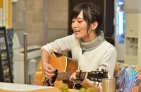 山本彩（NMB48, AKB48） (c)TBSテレビ